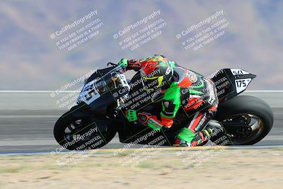 media/Apr-14-2024-SoCal Trackdays (Sun) [[70f97d3d4f]]/3-Turn 12 Speed Pans (945am)/